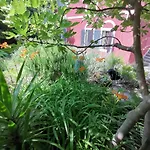 公寓 Charming In A 19th Century