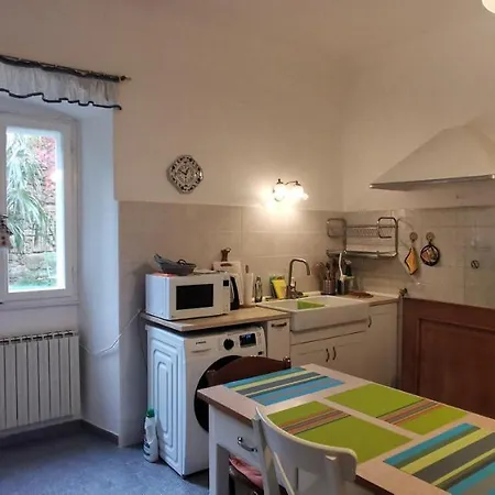 Charming In A 19th Century Trieste