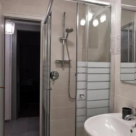 Charming In A 19th Century Daire