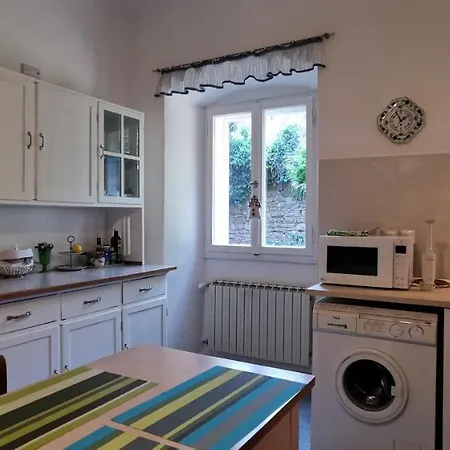 Charming In A 19th Century *