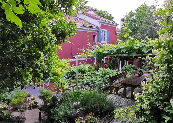 Apartment Charming In A 19th Century