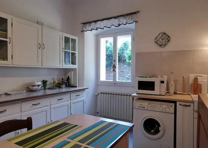 Charming In A 19th Century *